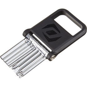 MATCHBOX SL-R MATCHBOX SL-R