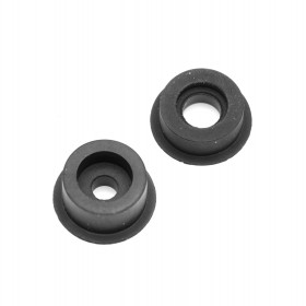 DUAL HEAD FP3.0/FP3.0HV