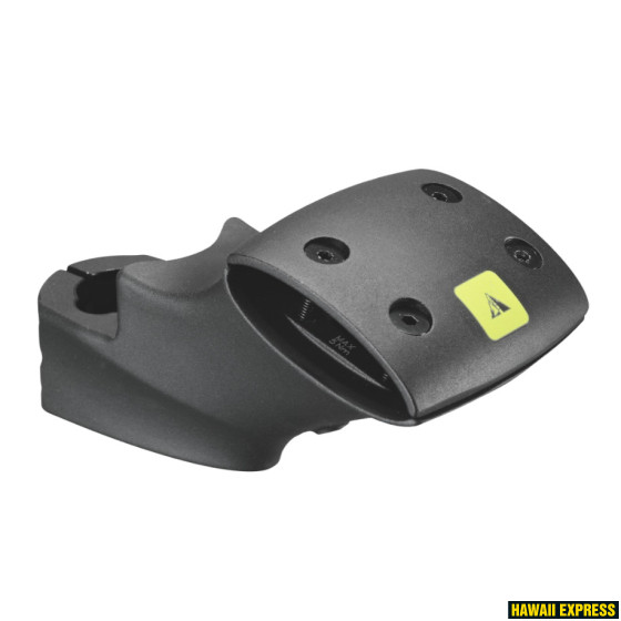 PLASMA 5 Tri 85mm/30degree PLASMA 5 Tri 85mm/30degree