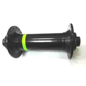 ESIRUMM BIG ED 150x15 32H CL