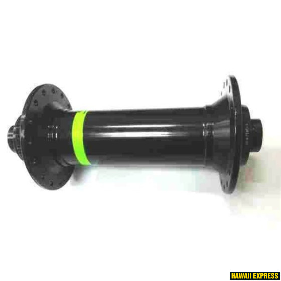 ESIRUMM BIG ED 150x15 32H CL ESIRUMM BIG ED 150x15 32H CL