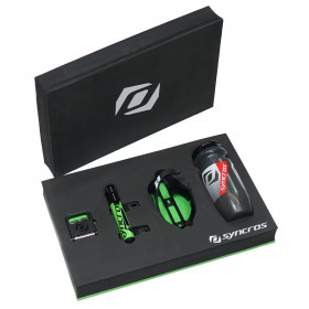 MEEDIA KIT MTB MEEDIA KIT MTB