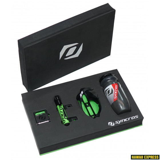 MEEDIA KIT MTB MEEDIA KIT MTB