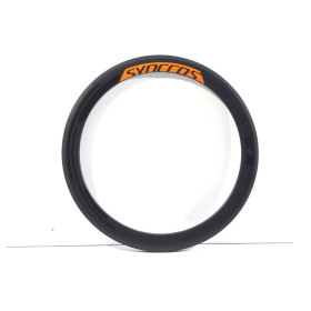 VELG 700cc 24H SYNC/DT RR1.0 Foil Prem R 15