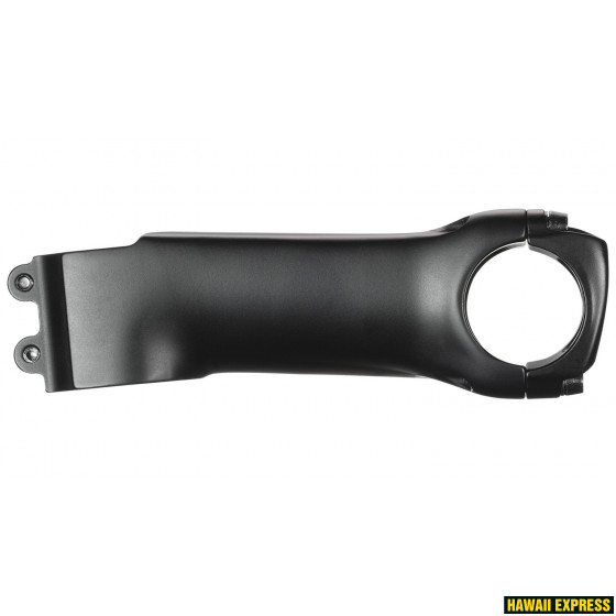 SYNCROS FOIL AERO 1.5STEMステム 100mm 2928830001_1.png?signature=