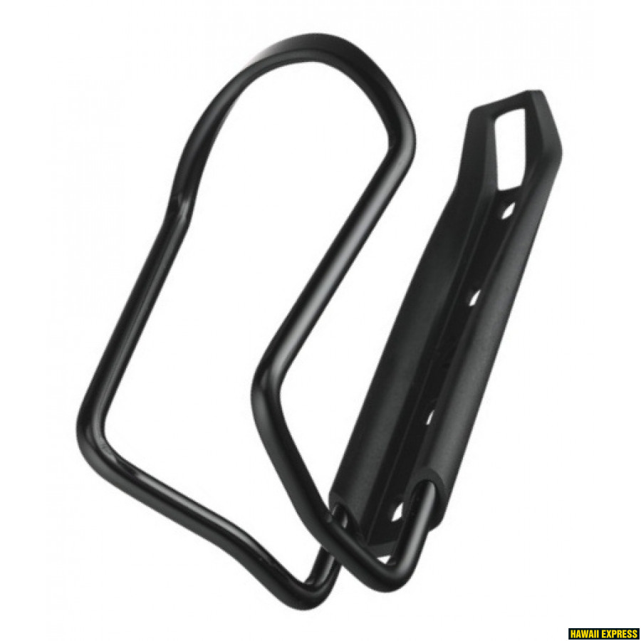 Syncros Bottle Cage Alloy Comp 3.0