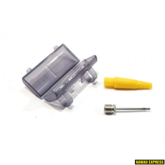 PUMBAOTSIK Needle set box for FP2.5