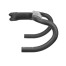 LENKS/STEM RR1.0 Carbon SL 120/440 (1 1/8 LENKS/STEM RR1.0 Carbon SL 120/440 (1 1/8