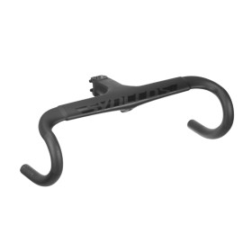 LENKS/STEM RR1.0 Carbon SL 120/440 (1 1/8 LENKS/STEM RR1.0 Carbon SL 120/440 (1 1/8