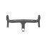 LENKS/STEM RR1.0 Carbon SL 120/440 (1 1/8 LENKS/STEM RR1.0 Carbon SL 120/440 (1 1/8