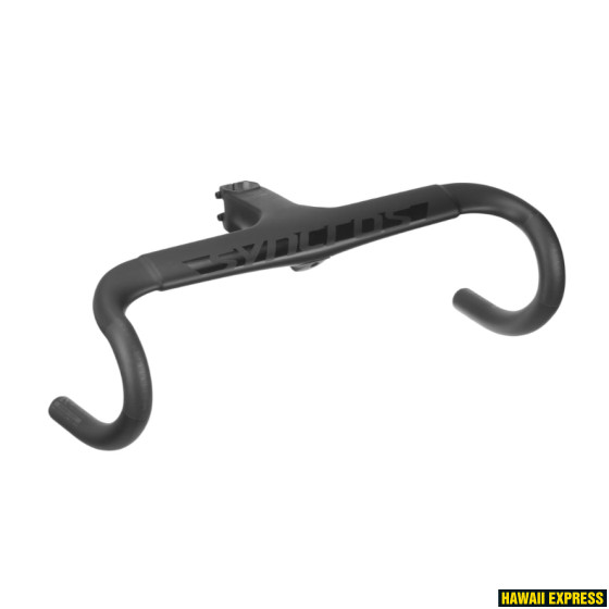 LENKS/STEM RR1.0 Carbon SL 120/440 (1 1/8 LENKS/STEM RR1.0 Carbon SL 120/440 (1 1/8