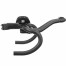 LENKS TRIATLON RR1.0LE LENKS TRIATLON RR1.0LE