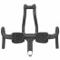 LENKS TRIATLON RR1.0LE LENKS TRIATLON RR1.0LE