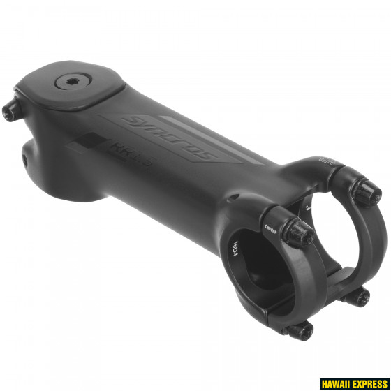 STEM RR1.5 31,8mm STEM RR1.5 31,8mm