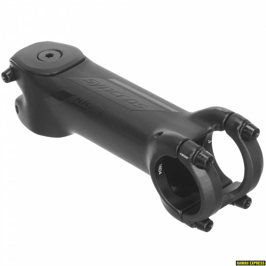 STEM RR1.5 31,8mm