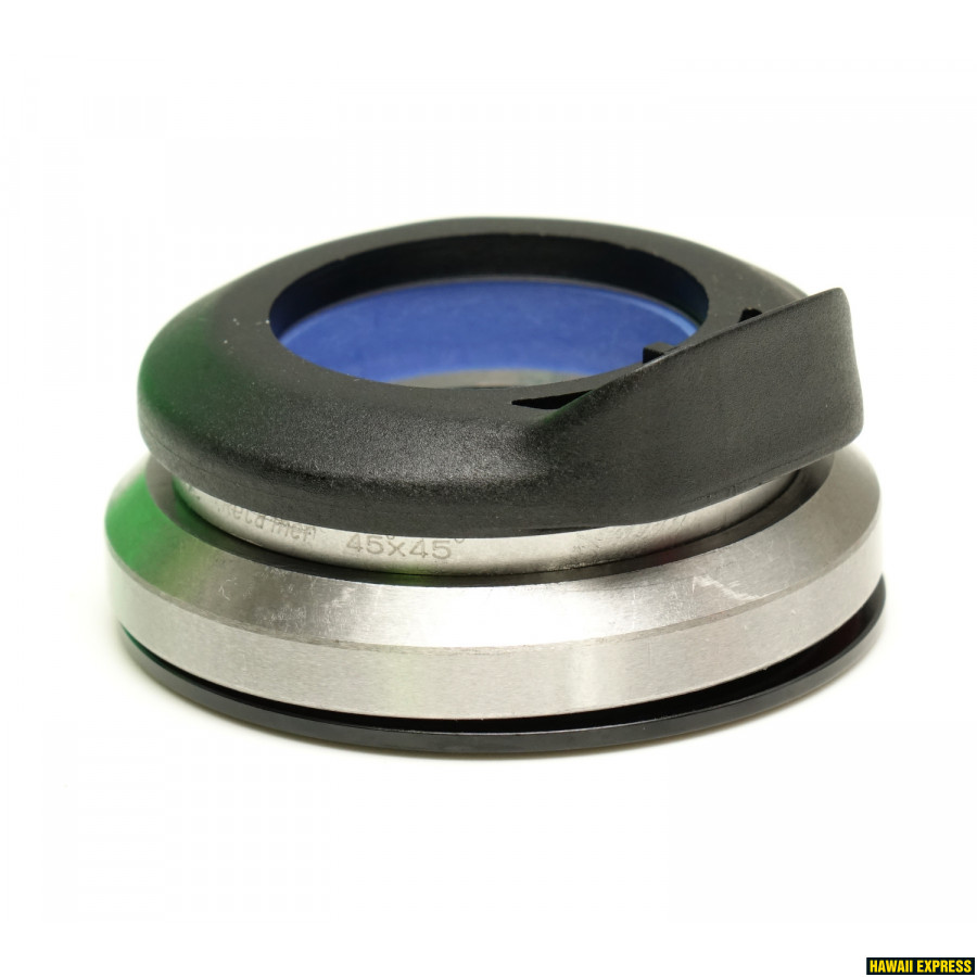 scott scale headset