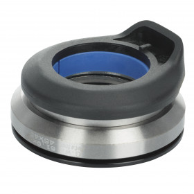 DROP-IN SCALE, SPARK MY17