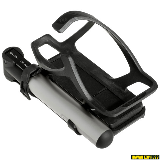 PUDELIHOIDJA+PUMP+TÖÖRIISTAD TAILOR CAGE/MICRO HV+ PUDELIHOIDJA+PUMP+TÖÖRIISTAD TAILOR CAGE/MICRO HV+