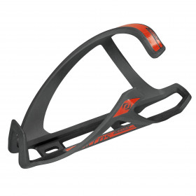 TAILOR CAGE 1.0 R TAILOR CAGE 1.0 R