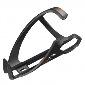 TAILOR CAGE 1.0 R TAILOR CAGE 1.0 R