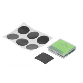 KUMMILAPID SYNCROS KUMMILAPID SYNCROS