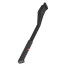 SEISUJALG 2 BOLTS DIRECT MOUNT SEISUJALG 2 BOLTS DIRECT MOUNT