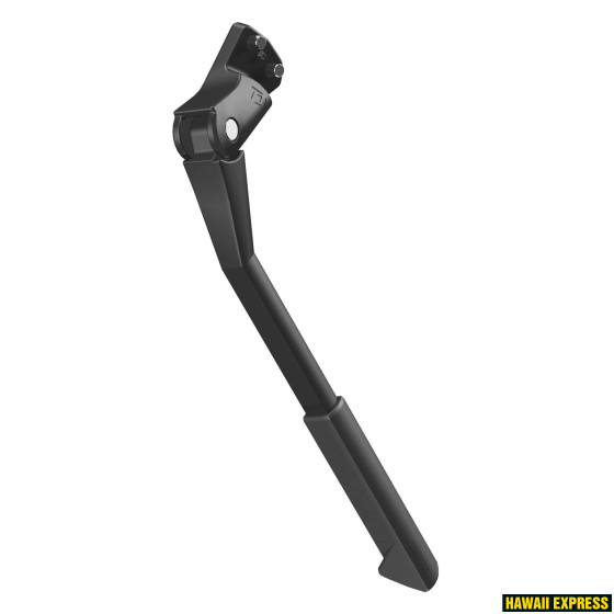 SEISUJALG 2 BOLTS DIRECT MOUNT SEISUJALG 2 BOLTS DIRECT MOUNT