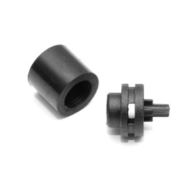 HV MINI PUMBALE MY17