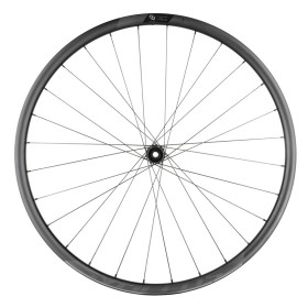 ESIJOOKS 700cc RP2.0 CL 12x100mm