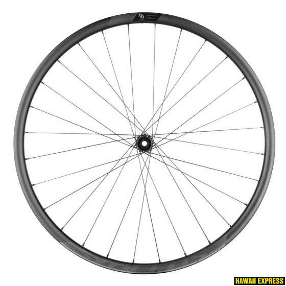 ESIJOOKS 700cc RP2.0 CL 12x100mm ESIJOOKS 700cc RP2.0 CL 12x100mm