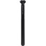 27,2X400mm FL1.0 25mm 27,2X400mm FL1.0 25mm