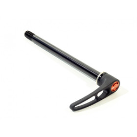 RWS Thru Axle 12x142x1,75mm 17MY Grandurance