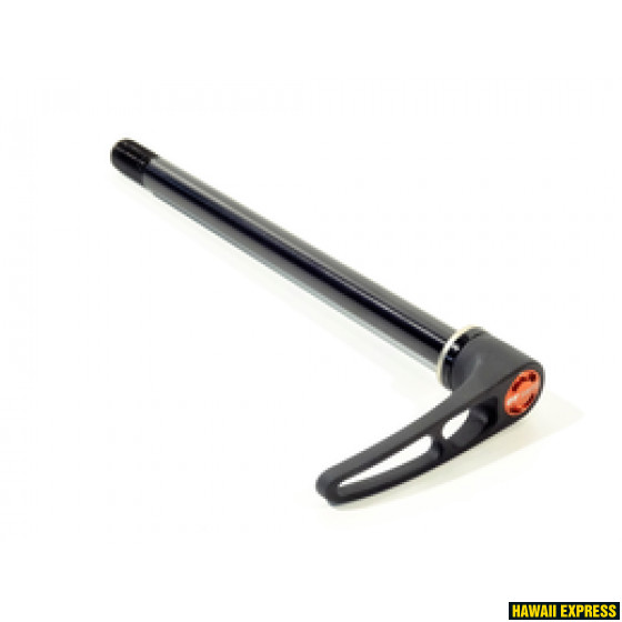 RWS Thru Axle 12x142x1,75mm 17MY Grandurance RWS Thru Axle 12x142x1,75mm 17MY Grandurance