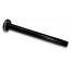 RWS10 Road disc 12x100mm Plug-in RWS10 Road disc 12x100mm Plug-in
