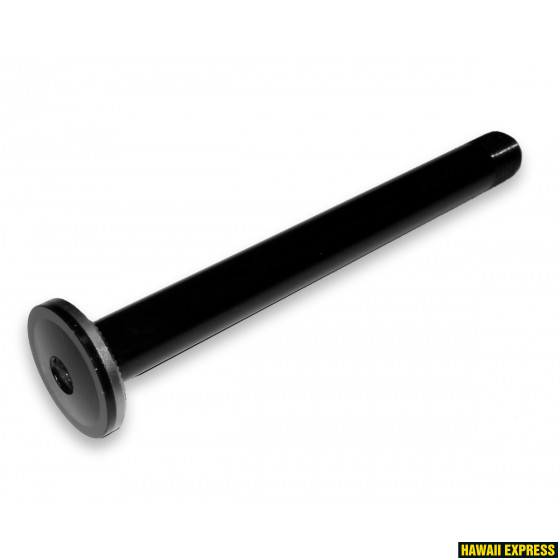 RWS10 Road disc 12x100mm Plug-in RWS10 Road disc 12x100mm Plug-in