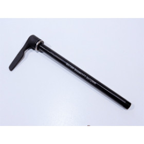 RWS MTB 12x148mm boost Plug-in