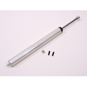 HOOLDUSKMPLT SEATPOST SERV-AIR CART KIT 2.0 150MM