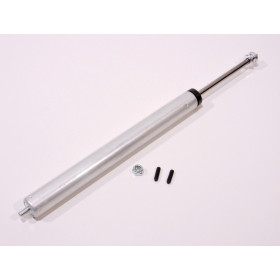 HOOLDUSKMPLT SEATPOST SERV-AIR C.KIT DUN 2.0 125MM