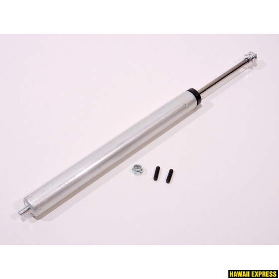 HOOLDUSKMPLT SEATPOST SERV-AIR C.KIT DUN 2.0 125MM HOOLDUSKMPLT SEATPOST SERV-AIR C.KIT DUN 2.0 125MM