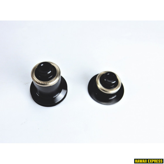 TAGARUMMU ADAPTER 135MM/QR syncros TAGARUMMU ADAPTER 135MM/QR syncros
