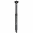 SADULAPOST DUNCAN 2.0 DROPPER 125mm SADULAPOST DUNCAN 2.0 DROPPER 125mm