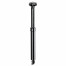 SADULAPOST DUNCAN 2.0 DROPPER 125mm SADULAPOST DUNCAN 2.0 DROPPER 125mm