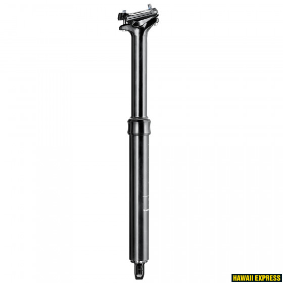 SADULAPOST DUNCAN 2.0 DROPPER 125mm SADULAPOST DUNCAN 2.0 DROPPER 125mm