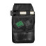 SADULAKOTT WP 550 (STRAP) SADULAKOTT WP 550 (STRAP)
