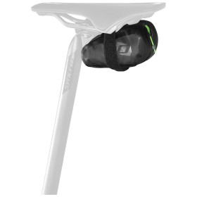 SADULAKOTT WP 250 (STRAP)