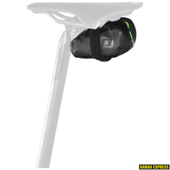 SADULAKOTT WP 250 (STRAP)