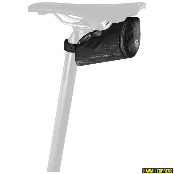 SADULAKOTT CLIP-ON 350 SADULAKOTT CLIP-ON 350