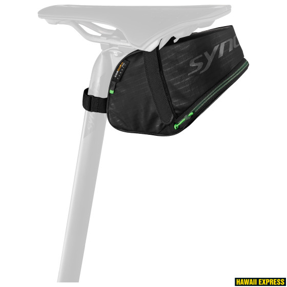 SADULAKOTT HIVOL 800 (STRAP) SADULAKOTT HIVOL 800 (STRAP)