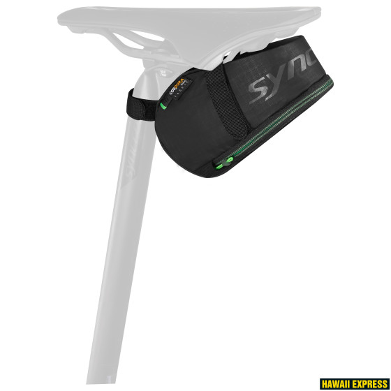 SADULAKOTT HIVOL 600 (STRAP) SADULAKOTT HIVOL 600 (STRAP)