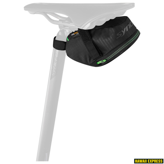SADULAKOTT SPEED 400 (STRAP) SADULAKOTT SPEED 400 (STRAP)